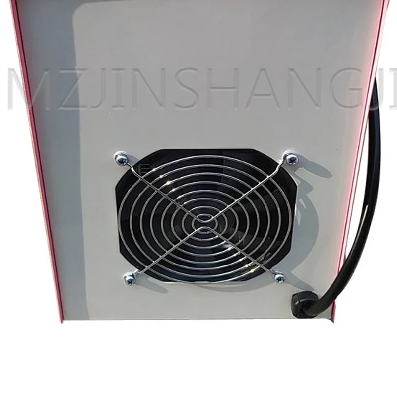 Acrylic Polisher Luminous Words Crystal Word Flame Polishing Equipment Oxyhydrogen Flame Machine Hand-held Polishing Machine
Acrylic Polisher Luminous Words Crystal Word Flame Polishing Equipment Oxyhydrogen Flame Machine Hand-held Polishing Machine