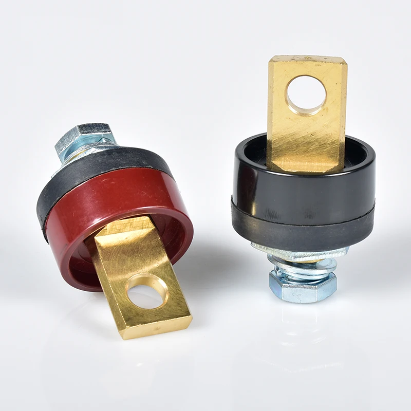 Front plate Electroslag Pressure Welding Terminals Soldering Machine Quick Fitting Female Cable Connector Socket Adaptor
Front plate Electroslag Pressure Welding Terminals Soldering Machine Quick Fitting Female Cable Connector Socket Adaptor