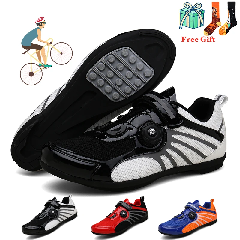 2021 new breathable cycling shoes MTB reflexive men's shoes road cycling women's shoes sports cycling shoes
2021 new breathable cycling shoes MTB reflexive men's shoes road cycling women's shoes sports cycling shoes