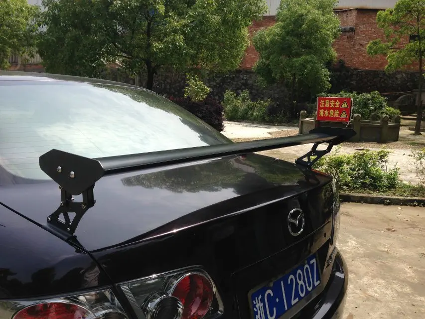 new aluminum alloy universal energy saving and emission reduction automobile corrosion resistant and wear resistant rear wing
new aluminum alloy universal energy saving and emission reduction automobile corrosion resistant and wear resistant rear wing