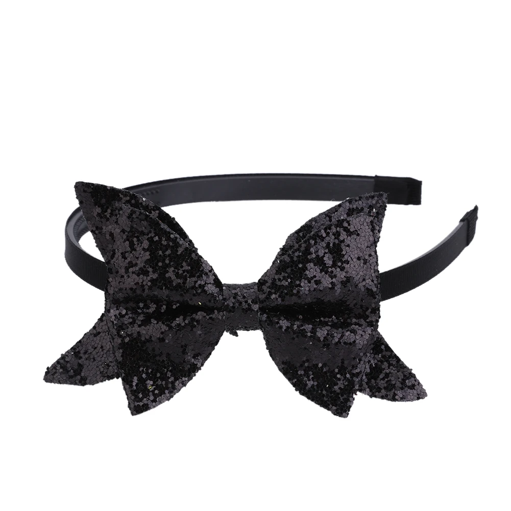 Bowknot Headband Hair Band Hair Accessories Multicolor Hair Clips Bobby Pins Children Girls Headdress Hairband 
Bowknot Headband Hair Band Hair Accessories Multicolor Hair Clips Bobby Pins Children Girls Headdress Hairband