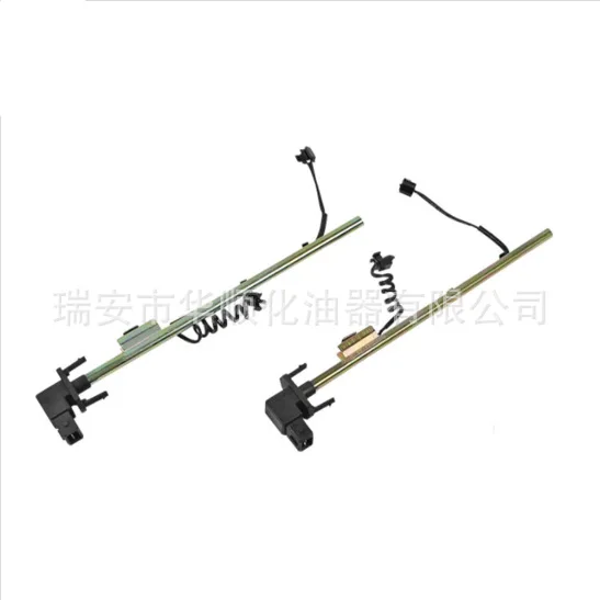 10 Pcs For Car brake alarm line / brake sensing line for Renault 68321348
10 Pcs For Car brake alarm line / brake sensing line for Renault 68321348