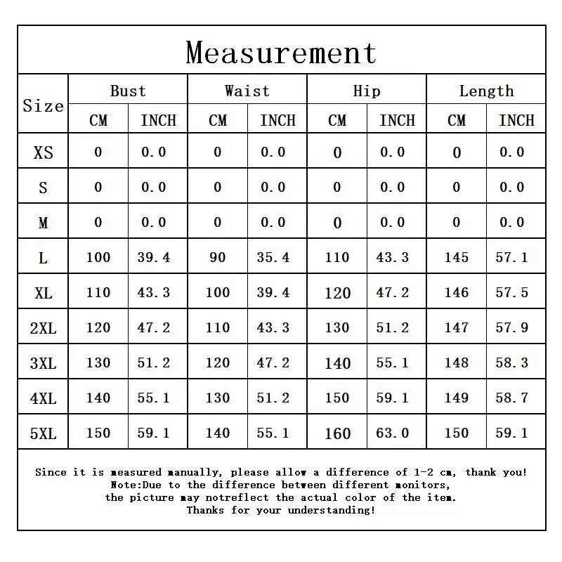 WEPBEL Sexy Night Club Loose Party Dress Women Perspective Ankle-length Dress Fashion Black,long Sleeve L-5XL
WEPBEL Sexy Night Club Loose Party Dress Women Perspective Ankle-length Dress Fashion Black,long Sleeve L-5XL