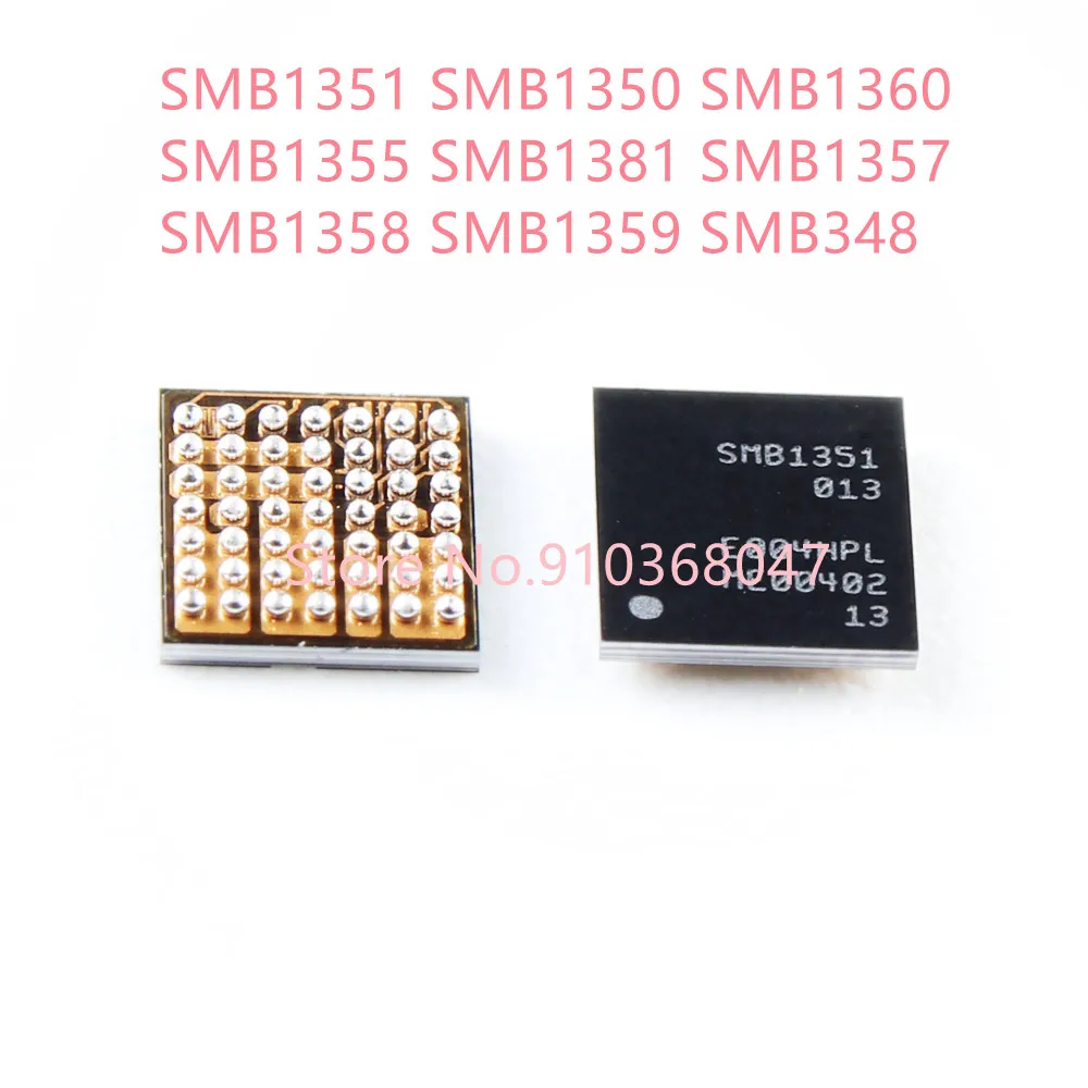 5 шт., зарядные устройства SMB1357 SMB1360 SMB1351 005 SMB1355 SMB1350 SMB1381 SMB1358 SMB1359 SMB348 SMB349
5 шт., зарядные устройства SMB1357 SMB1360 SMB1351 005 SMB1355 SMB1350 SMB1381 SMB1358 SMB1359 SMB348 SMB349