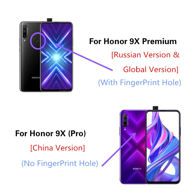 3-in-1 Phone Case + Camera Glass for Honor 9X Hauwei Honor 9Lite Magnetic Ring Silicone Cover for Honor9 9X Pro Huawei Honor-9X
3-in-1 Phone Case + Camera Glass for Honor 9X Hauwei Honor 9Lite Magnetic Ring Silicone Cover for Honor9 9X Pro Huawei Honor-9X