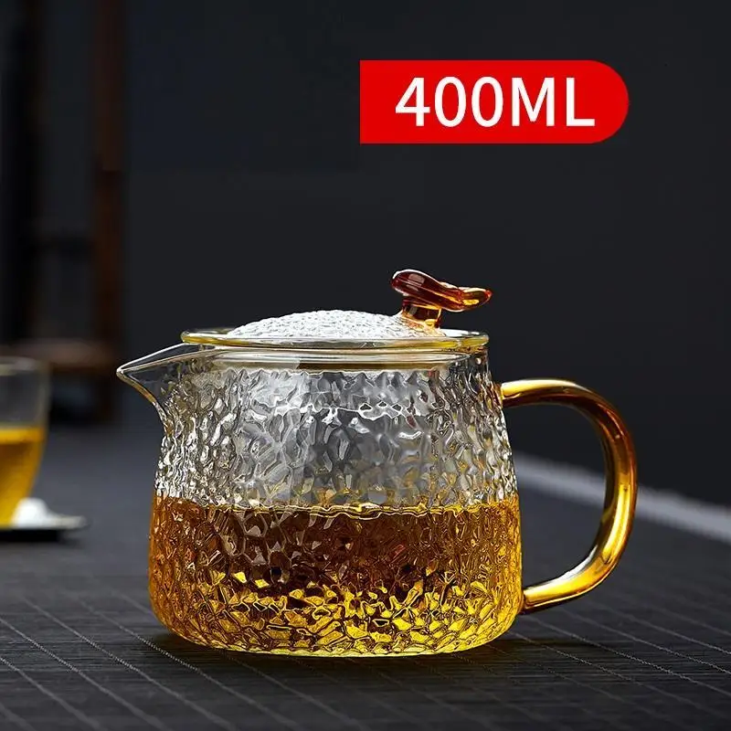 Teiera Teaware Demlik Waterkoker Water Bottle Accessories Hervidor Agua Theepot Chinese Teapot De Te Tetera Para Tea Kettle
Teiera Teaware Demlik Waterkoker Water Bottle Accessories Hervidor Agua Theepot Chinese Teapot De Te Tetera Para Tea Kettle