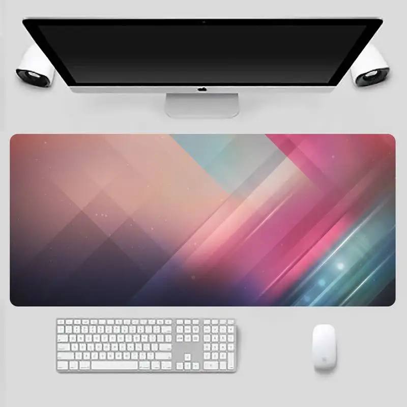 Art interesting illustration color Rubber Mouse Durable Desktop Mousepad Game Office Work Mouse Mat pad X XL Cushion mouse pad
Art interesting illustration color Rubber Mouse Durable Desktop Mousepad Game Office Work Mouse Mat pad X XL Cushion mouse pad