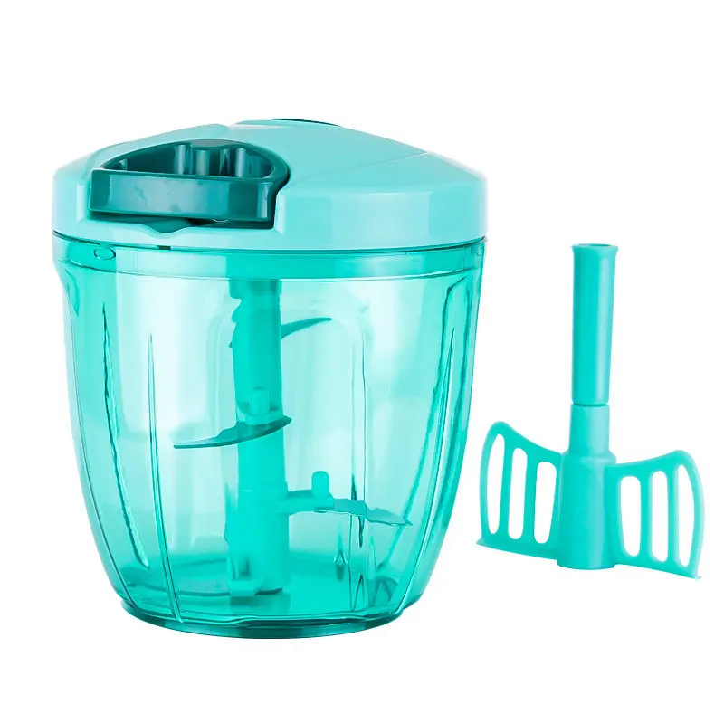 Garlic masher High version household garlic puller 5-leaf blade garlic stirrer Garlic masher kitchen utensils
Garlic masher High version household garlic puller 5-leaf blade garlic stirrer Garlic masher kitchen utensils