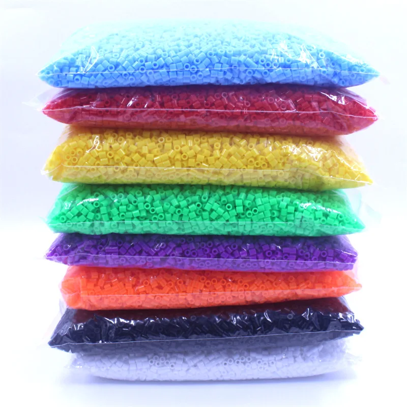 5 мм, разноцветная Шапочка-мешок, детская шапочка-пазл «сделай сам», сменная упаковка 1 штука
5 мм, разноцветная Шапочка-мешок, детская шапочка-пазл «сделай сам», сменная упаковка 1 штука