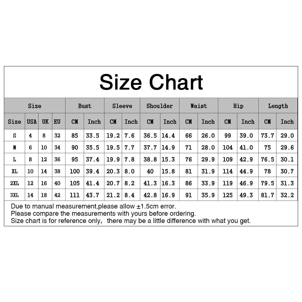 2021 jumpsuit women Summer Romper Women Solid Color Jumpsuit V Neck Lace Up Top Short Pants Playsuit Women's Clothing ropa mujer
2021 jumpsuit women Summer Romper Women Solid Color Jumpsuit V Neck Lace Up Top Short Pants Playsuit Women's Clothing ropa mujer