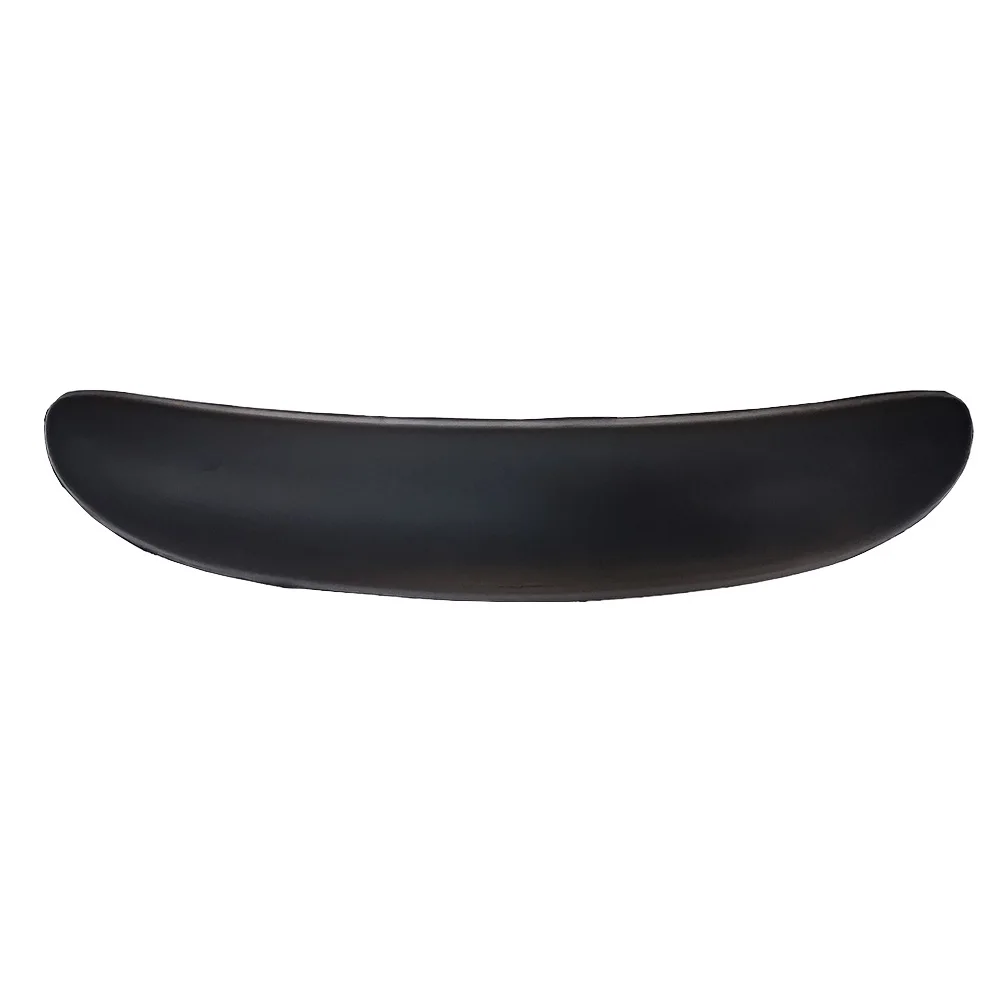 Seat Foam Insert Replacement Compatible for Both Herman Miller Classic and Remastered Aeron Office Chair Black Grey Color Size C
Seat Foam Insert Replacement Compatible for Both Herman Miller Classic and Remastered Aeron Office Chair Black Grey Color Size C