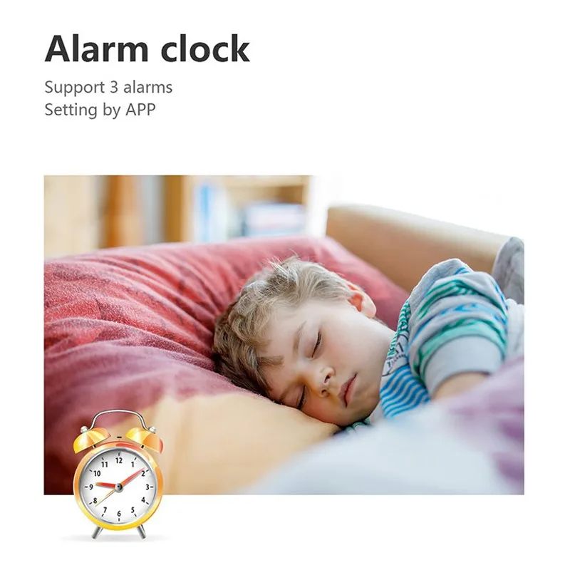 Kids watches GPS tracker Smart Watch children gifts GPS Wifi positioning security SOS call cartoon colored Children clock TD26 
Kids watches GPS tracker Smart Watch children gifts GPS Wifi positioning security SOS call cartoon colored Children clock TD26