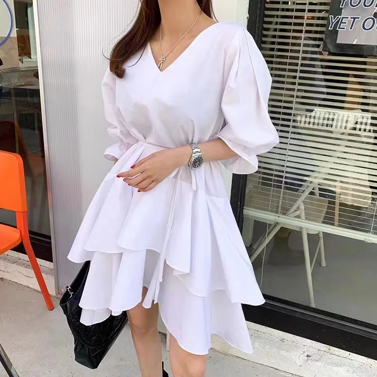 CMAZ Dresses For Women
CMAZ Dresses For Women