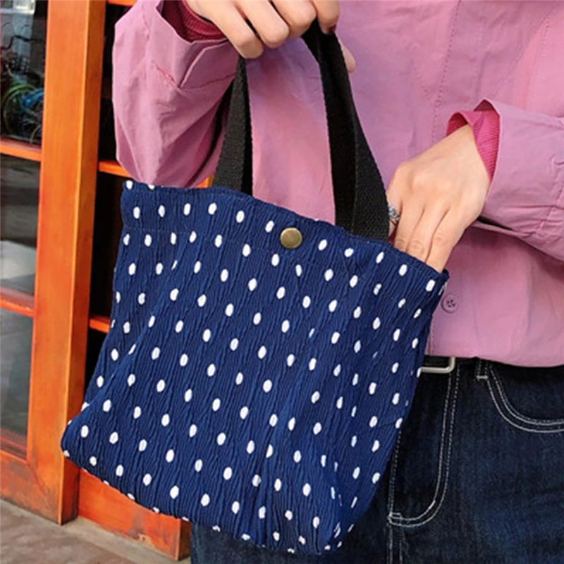 Canvas Mini Shopping Bag Women Handbag Reusable Small Shoulder Bags Cute Print Women Handbags Phone Purses
Canvas Mini Shopping Bag Women Handbag Reusable Small Shoulder Bags Cute Print Women Handbags Phone Purses