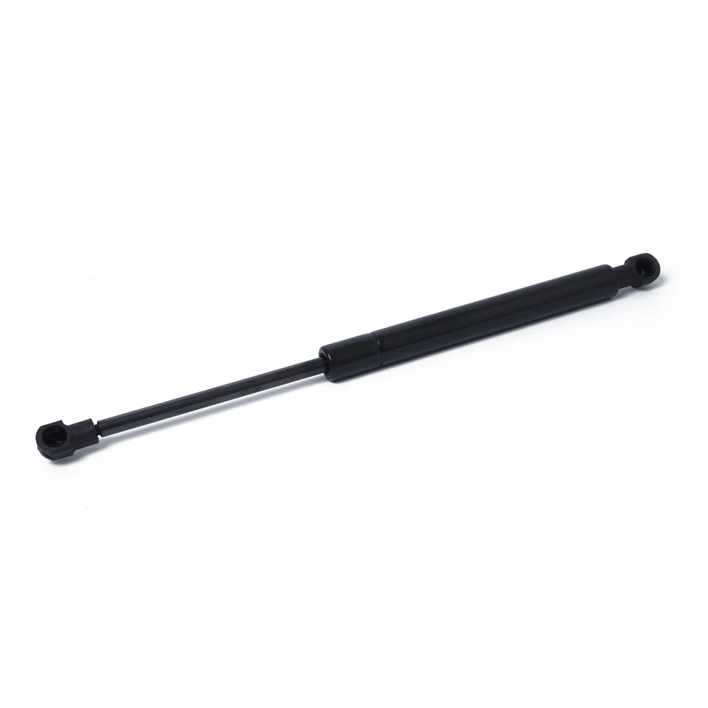 1pc Bar Support New Hood Air Struts for BMW E60 E61 520i 525i 530i 535i 540i 51237008745 Car Accessories Rod Accessories
1pc Bar Support New Hood Air Struts for BMW E60 E61 520i 525i 530i 535i 540i 51237008745 Car Accessories Rod Accessories