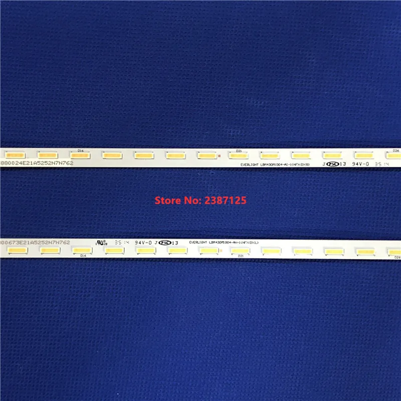 ( ) 2 40 s 465 KDL-43W805C KDL-43W809C KDL-43W807C LBM430M1403-AB-2 V430FWME01 KDL-43W755C
( ) 2 40 s 465 KDL-43W805C KDL-43W809C KDL-43W807C LBM430M1403-AB-2 V430FWME01 KDL-43W755C