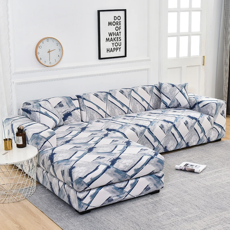 Need Buy 2pieces Chaise Longue Sofa Covers for Living Room Elastic Couch Cover Stretch Sofa Towel L Shape Corner Sofa Slipcover
Need Buy 2pieces Chaise Longue Sofa Covers for Living Room Elastic Couch Cover Stretch Sofa Towel L Shape Corner Sofa Slipcover