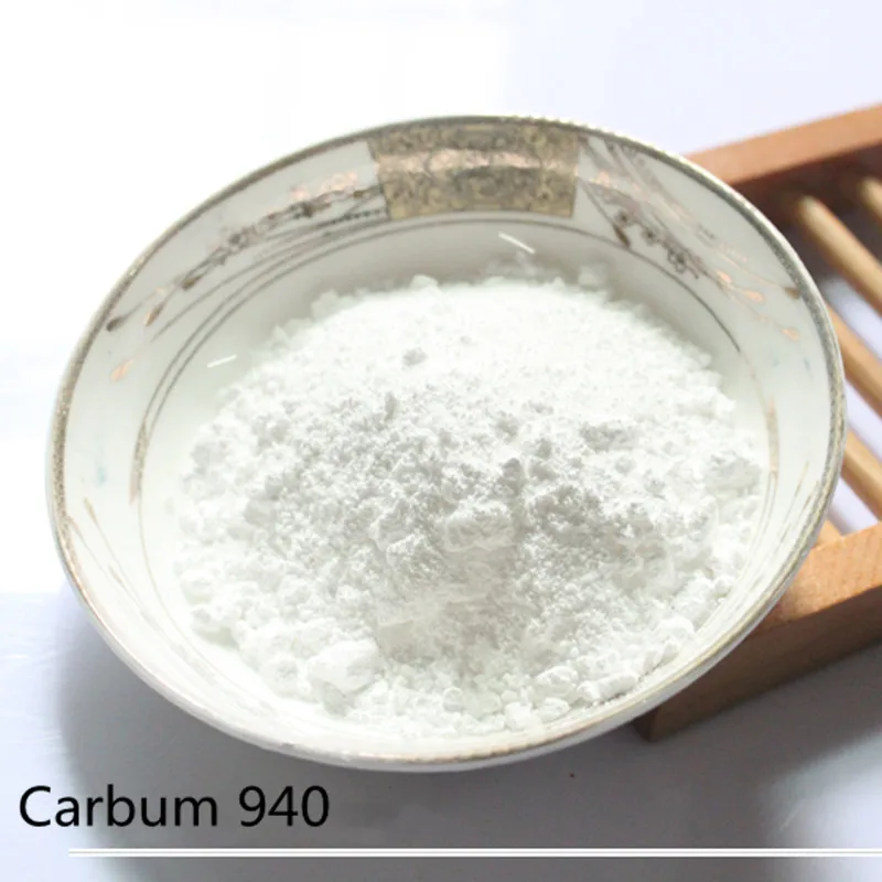 DIY handmade soap skin care raw material carbomer 940 gel forming agent Multiple specifications
DIY handmade soap skin care raw material carbomer 940 gel forming agent Multiple specifications