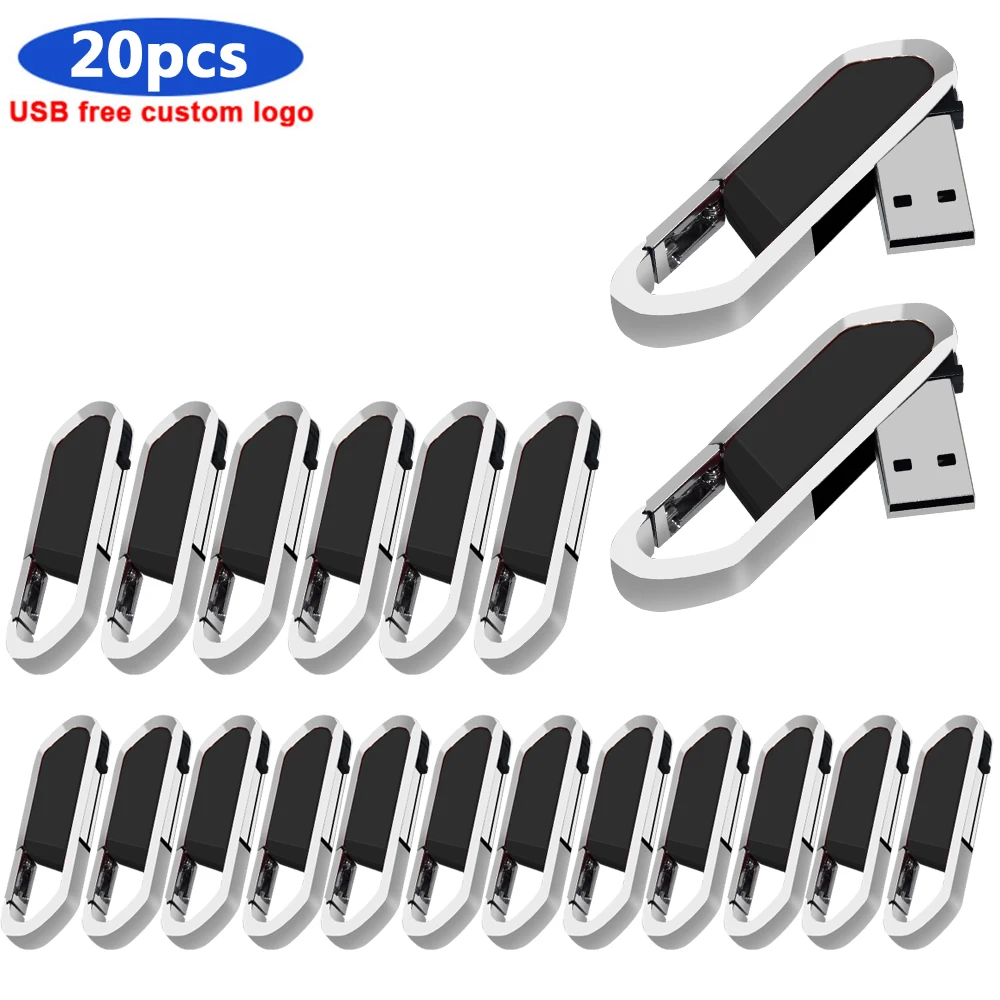 Флэш-накопитель Usb водонепроницаемый с индивидуальным логотипом, 20 шт./лот, 128 ГБ, 64 ГБ, 32 ГБ, 16 ГБ, флэш-накопитель Usb 2,0
Флэш-накопитель Usb водонепроницаемый с индивидуальным логотипом, 20 шт./лот, 128 ГБ, 64 ГБ, 32 ГБ, 16 ГБ, флэш-накопитель Usb 2,0