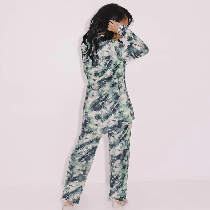 Casual Print Casual Tracksuits Two Piece Set Women Single Breasted Shirt Tops And Shorts Suits 2021 Summer Outfits Streetwear
Casual Print Casual Tracksuits Two Piece Set Women Single Breasted Shirt Tops And Shorts Suits 2021 Summer Outfits Streetwear