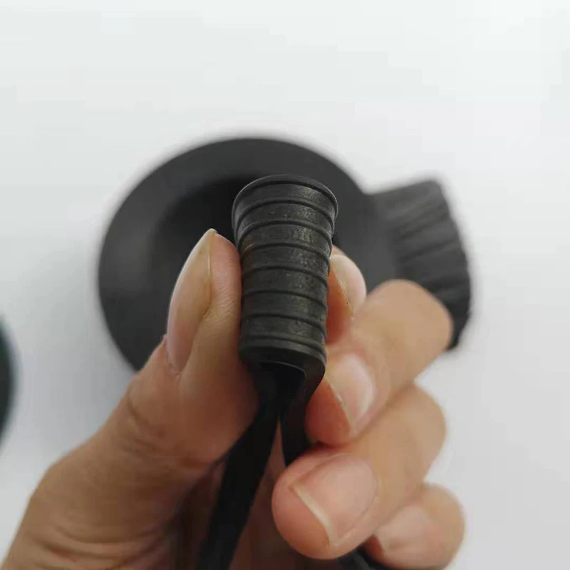 5pcs valve Pipe flange Rubber Seal ring rubber gasket for Pump Steel Tube DN25 32 40 50 65 80 100
5pcs valve Pipe flange Rubber Seal ring rubber gasket for Pump Steel Tube DN25 32 40 50 65 80 100
