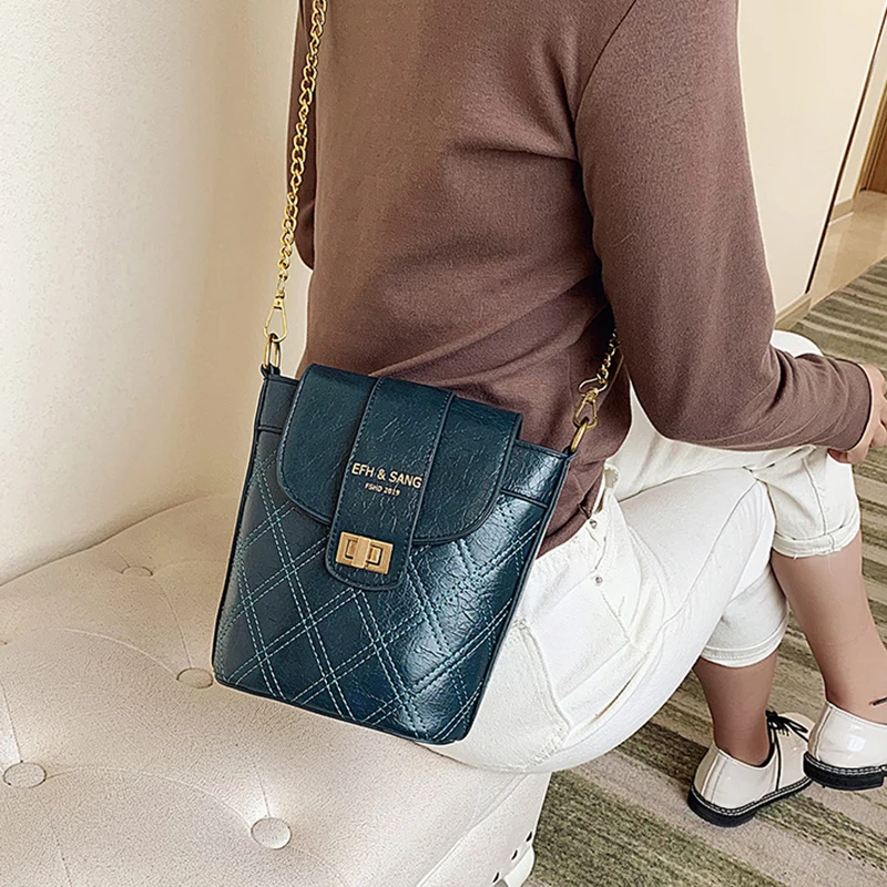 S.IKRR Crossbody Bag For Women Shoulder Bag Brand Designer Women Bags Luxury PU Leather Bag Bucket Bag Big Capacity Handbag
S.IKRR Crossbody Bag For Women Shoulder Bag Brand Designer Women Bags Luxury PU Leather Bag Bucket Bag Big Capacity Handbag