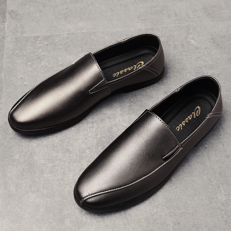 Men's Sports Sneakers Breathable Sneakers Zapatillas Informales Hombre Men's Shoes Summer Man Men Casual Fashion Light
Men's Sports Sneakers Breathable Sneakers Zapatillas Informales Hombre Men's Shoes Summer Man Men Casual Fashion Light