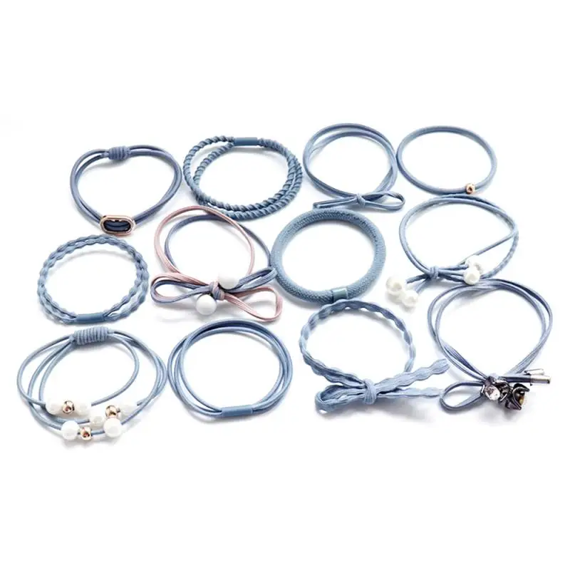 Hot Sale 12PCS New Fashion Hair Rope Children Ponytail Braided Hair Ring Kids Candy Color Summer Baby Girl Clothes Accessories
Hot Sale 12PCS New Fashion Hair Rope Children Ponytail Braided Hair Ring Kids Candy Color Summer Baby Girl Clothes Accessories