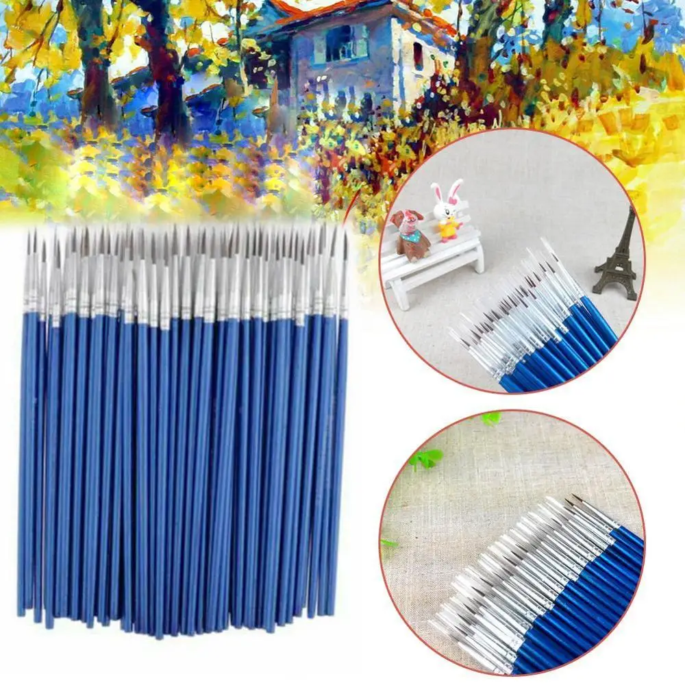 100PCS Carved flower Hook line drawing pen strokes pen nail Art brush line painting nail Sepplies manicure H6W2
100PCS Carved flower Hook line drawing pen strokes pen nail Art brush line painting nail Sepplies manicure H6W2