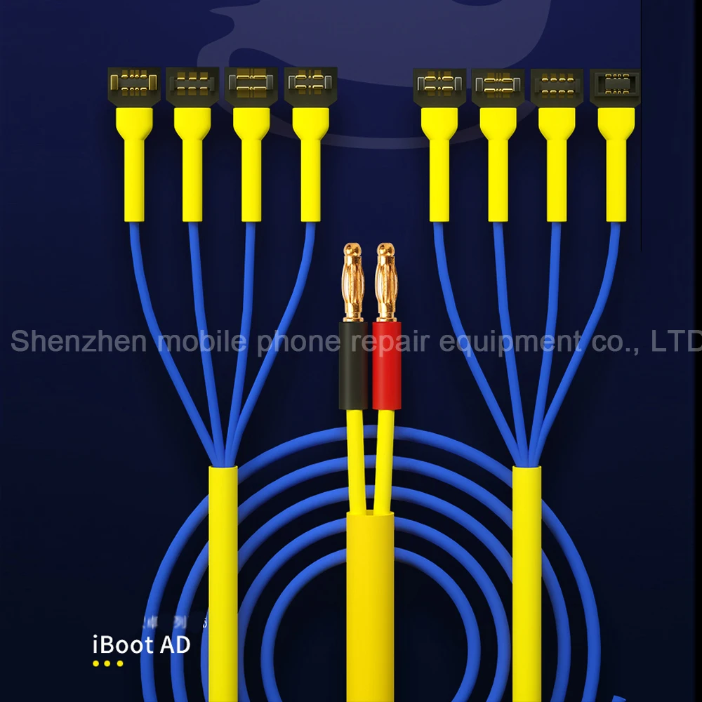 2018070202 xiangli Supply Cable Cord high Quality Lead Wire Power Cable For table lamp Laptop electric machine charger
2018070202 xiangli Supply Cable Cord high Quality Lead Wire Power Cable For table lamp Laptop electric machine charger