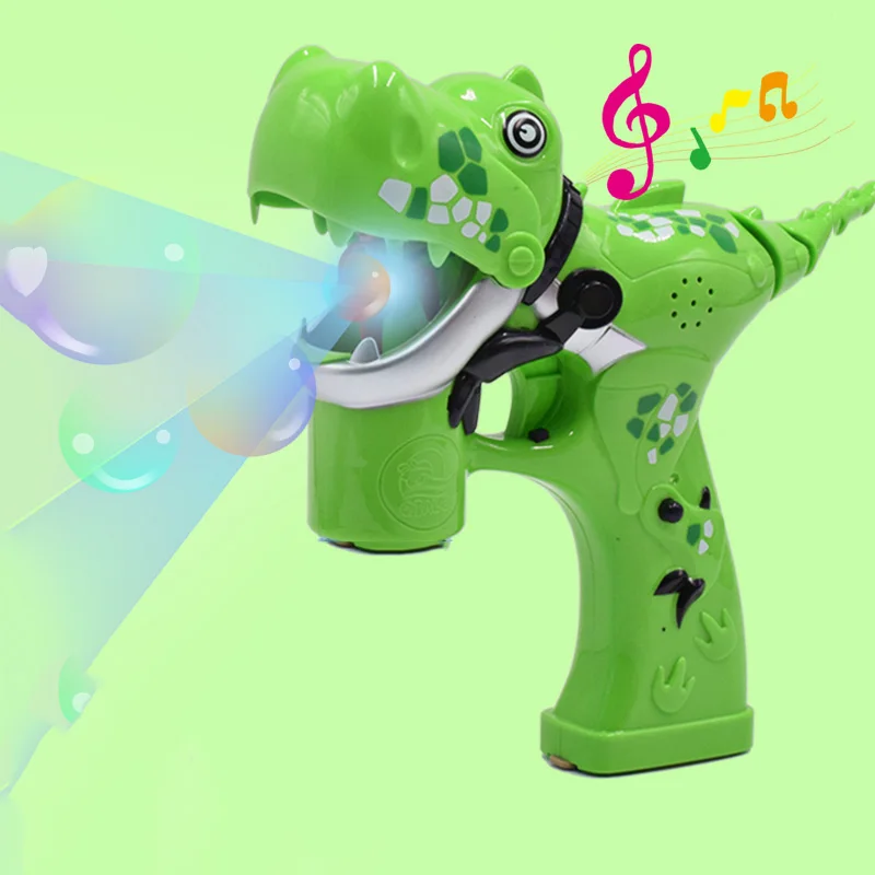 Outdoor Fun & Sports
Outdoor Fun & Sports