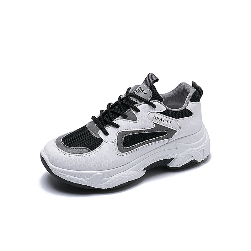 tenis masculino off white platform sneakers zapatos de mujer womens sneakers shoes fashion tenis masculino tenis feminino AF2
tenis masculino off white platform sneakers zapatos de mujer womens sneakers shoes fashion tenis masculino tenis feminino AF2