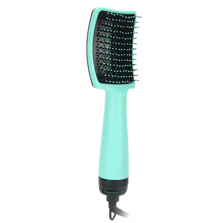 Electric Hot Air Comb Wet Dry Dual Use Multi-Functional Household Hair Dryer Brush Eliminate Static Frizz Hot Wind Brushes
Electric Hot Air Comb Wet Dry Dual Use Multi-Functional Household Hair Dryer Brush Eliminate Static Frizz Hot Wind Brushes