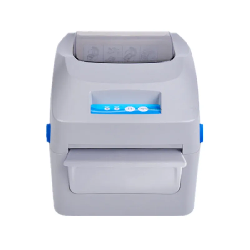Jpw580 express waybill label thermal printer 20-108mm product barcode QR code sticker epacket logistics shipping label printer
Jpw580 express waybill label thermal printer 20-108mm product barcode QR code sticker epacket logistics shipping label printer