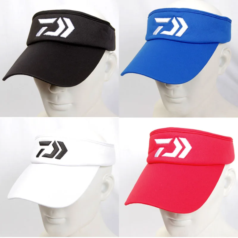 Men Women Sports Cap Empty Top Fishing Cycling Outdoor hat Fashion Baseball Golf Caps Sun Veil
Men Women Sports Cap Empty Top Fishing Cycling Outdoor hat Fashion Baseball Golf Caps Sun Veil