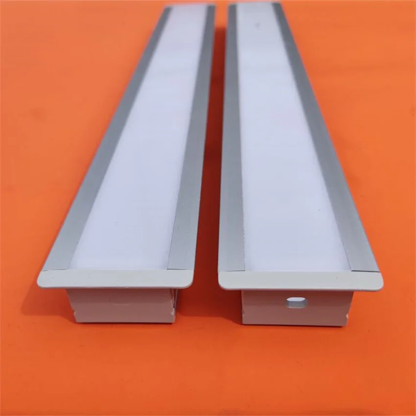 Free Shipping 2m/Pcs 70m/Lot High Quality Flexible Strip Light For F Led Channel Aluminum
Free Shipping 2m/Pcs 70m/Lot High Quality Flexible Strip Light For F Led Channel Aluminum