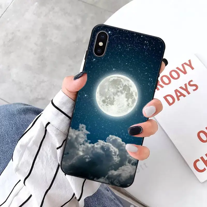 Mount Fuji, Japan Phone Case for iPhone 11 12 mini pro XS MAX 8 7 6 6S Plus X 5S SE 2020 XR
Mount Fuji, Japan Phone Case for iPhone 11 12 mini pro XS MAX 8 7 6 6S Plus X 5S SE 2020 XR