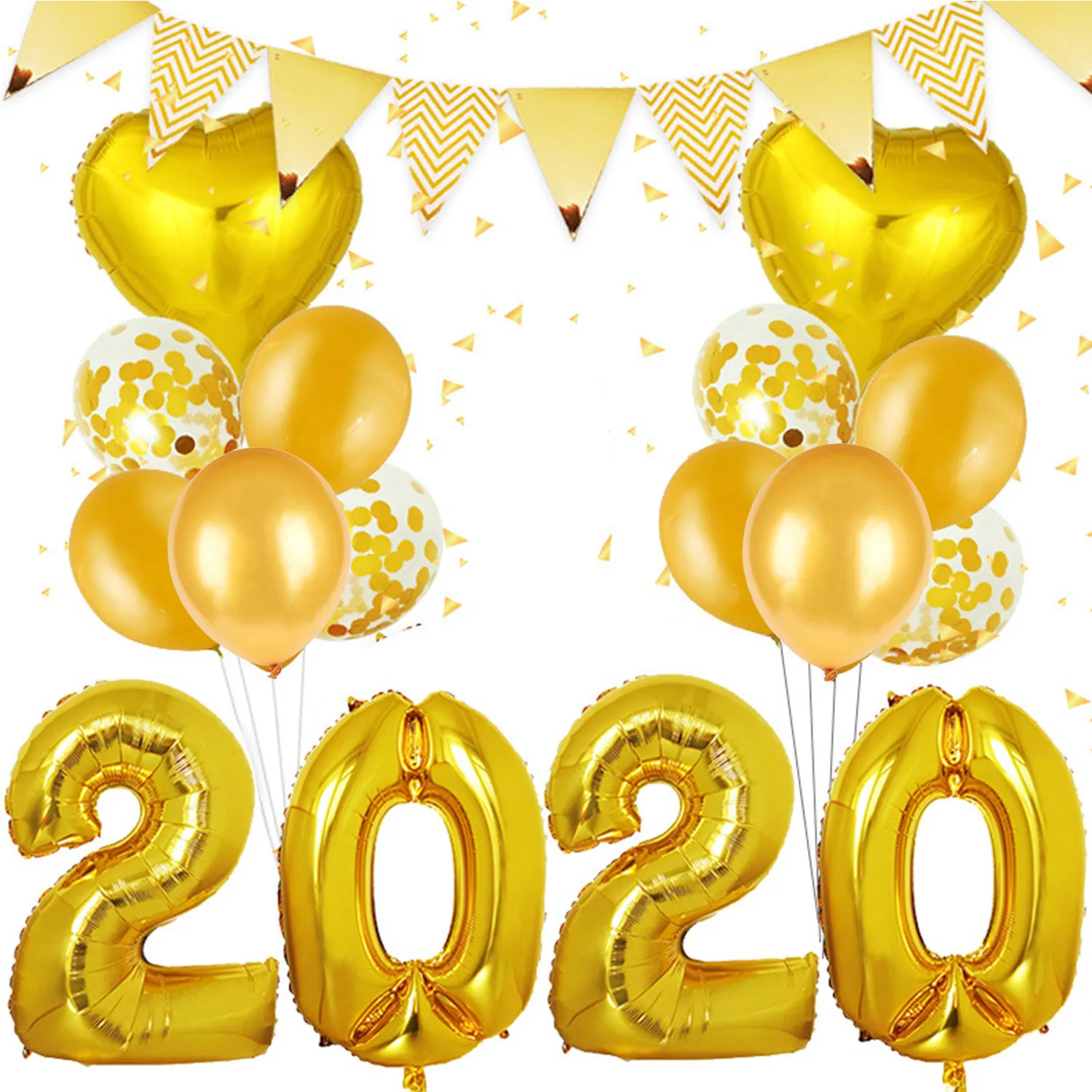 Новогодний Декор 2020, с Новым годом, фотофольга, гелиевые конфетти, латексные шары, Счастливого Рождества, новогодние праздничные украшения
Новогодний Декор 2020, с Новым годом, фотофольга, гелиевые конфетти, латексные шары, Счастливого Рождества, новогодние праздничные украшения