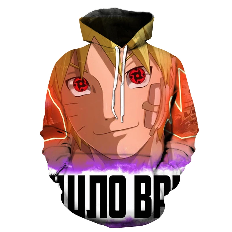 3D cartoon printed jacket mens and womens hip-hop hoodies long-sleeved casual sweatshirts boys jackets Japanese streetwear tops
3D cartoon printed jacket mens and womens hip-hop hoodies long-sleeved casual sweatshirts boys jackets Japanese streetwear tops