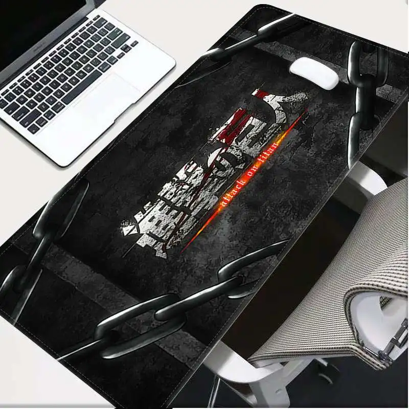 MRGLZYComputer office desk pad large double-sided leather mouse pad business class table pad customized leather pad
MRGLZYComputer office desk pad large double-sided leather mouse pad business class table pad customized leather pad