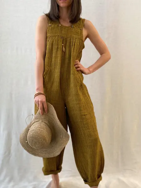 Khaki corduroy overalls for women,spring summer jumpsuit,salopette femme,robe one piece outfit,combinaison femme pantalon
Khaki corduroy overalls for women,spring summer jumpsuit,salopette femme,robe one piece outfit,combinaison femme pantalon