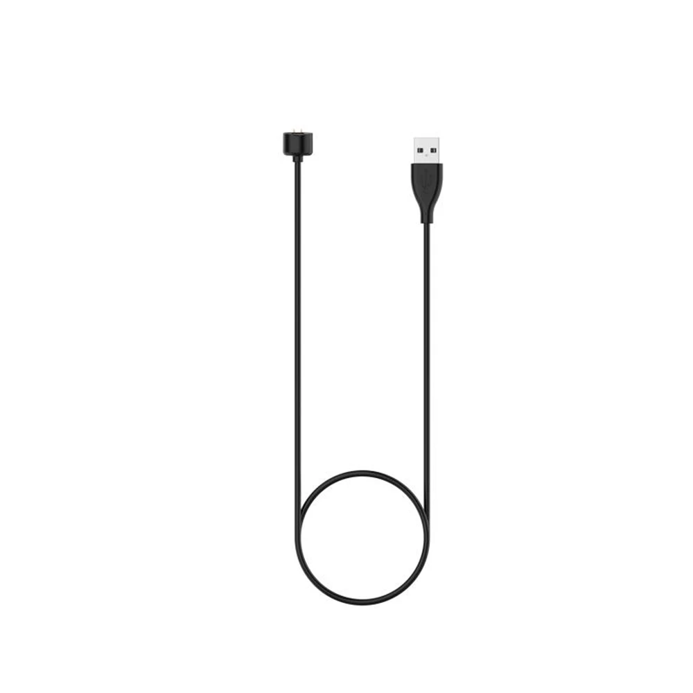 USB Date Cable Charger For xiaomi mi band 5 Smart Bracelet Accessories USB Adapter Charging Line 50CM
USB Date Cable Charger For xiaomi mi band 5 Smart Bracelet Accessories USB Adapter Charging Line 50CM