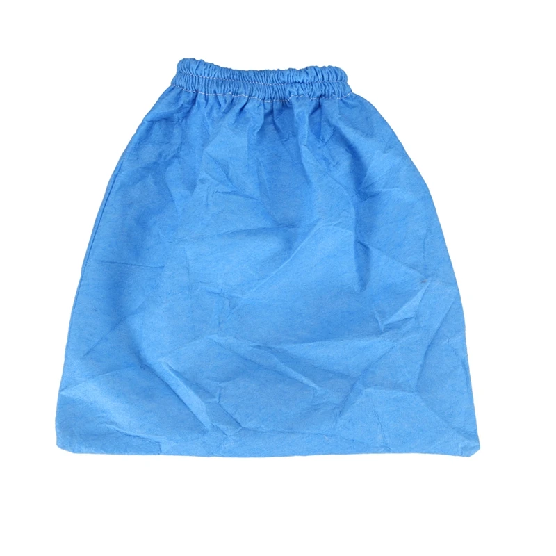 Textile Filter Bags for Karcher MV1 WD1 WD2 WD3 Vacuum Cleaner Filter Bag Vacuum Cleaner Parts MV1 Filter Cover
Textile Filter Bags for Karcher MV1 WD1 WD2 WD3 Vacuum Cleaner Filter Bag Vacuum Cleaner Parts MV1 Filter Cover