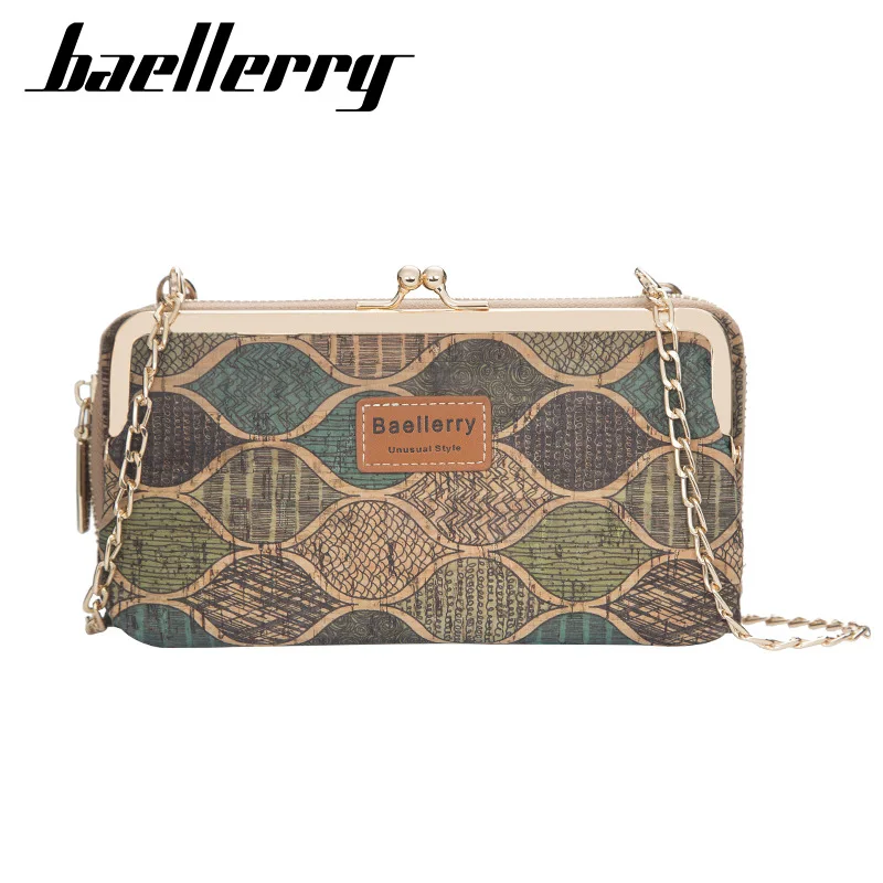 2020 Women Classical Printed Pattern Shoulder Bag Lady Chain Hasp Handbags Small PU Leather Crossbody Bags For Women 
2020 Women Classical Printed Pattern Shoulder Bag Lady Chain Hasp Handbags Small PU Leather Crossbody Bags For Women