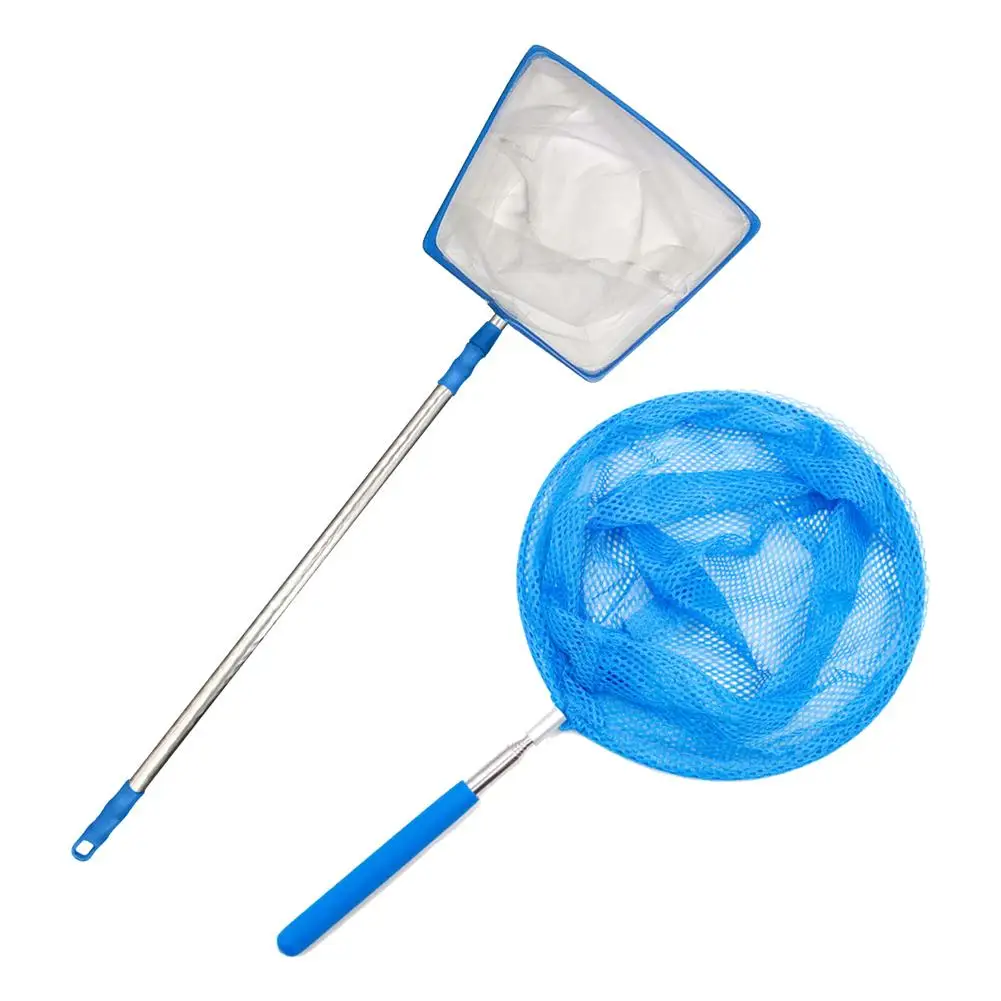 Swimming Pool Skimmer Net Pool Leaf Mesh Skimmer With Handle Pool Cleaning Net Professional Tool Outdoor Swimming Pool Cleaner
Swimming Pool Skimmer Net Pool Leaf Mesh Skimmer With Handle Pool Cleaning Net Professional Tool Outdoor Swimming Pool Cleaner
