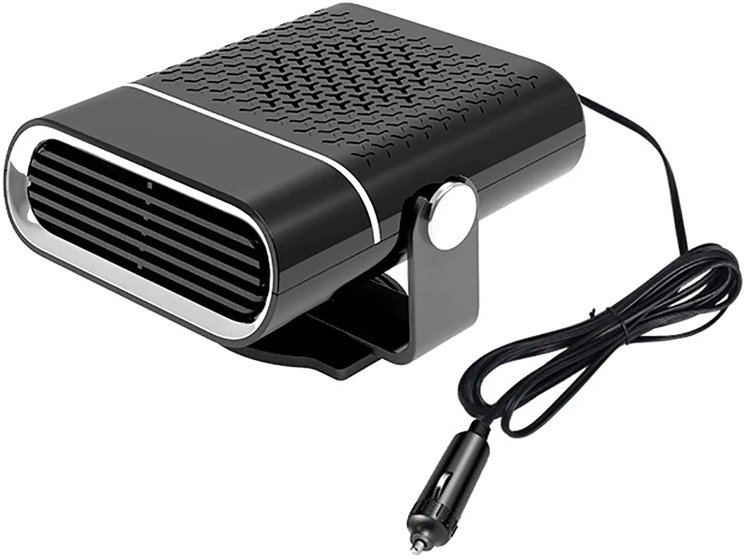 Автомобильный нагреватель MLAGJSS, портативный автомобильный нагреватель 12 В, регулируемый антизапотеватель быстрого нагрева для автомобиля,...
Автомобильный нагреватель MLAGJSS, портативный автомобильный нагреватель 12 В, регулируемый антизапотеватель быстрого нагрева для автомобиля,...