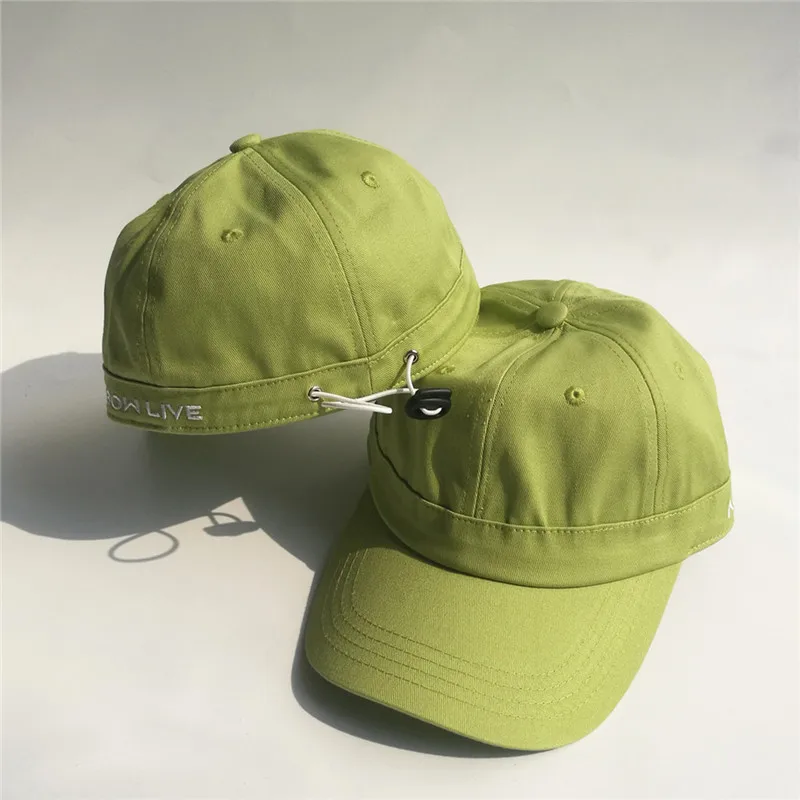 2021 de sol 
2021 de sol