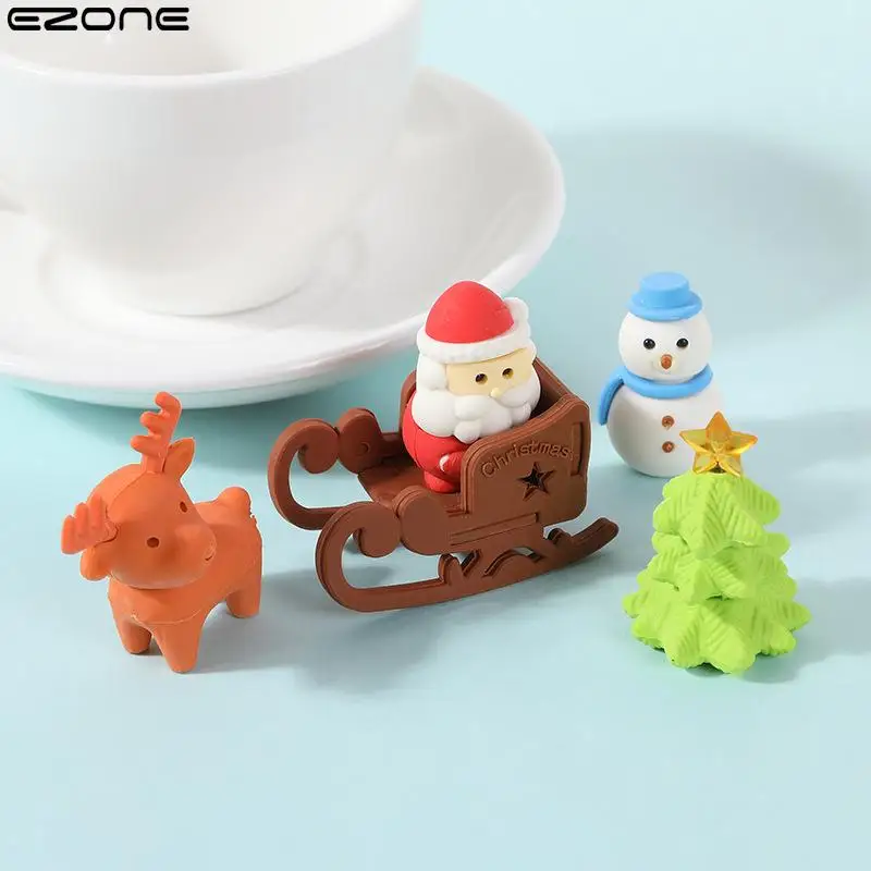 Канцтовары EZONE, Необычные милые рождественские награды с героями мультфильмов, школьные награды для детей, набор школьных принадлежностей, ...
Канцтовары EZONE, Необычные милые рождественские награды с героями мультфильмов, школьные награды для детей, набор школьных принадлежностей, ...