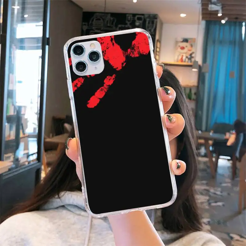 Thermal Heat Induction Phone Case Transparent for iPhone 6 7 8 11 12 s mini pro X XS XR MAX Plus cover funda shell
Thermal Heat Induction Phone Case Transparent for iPhone 6 7 8 11 12 s mini pro X XS XR MAX Plus cover funda shell