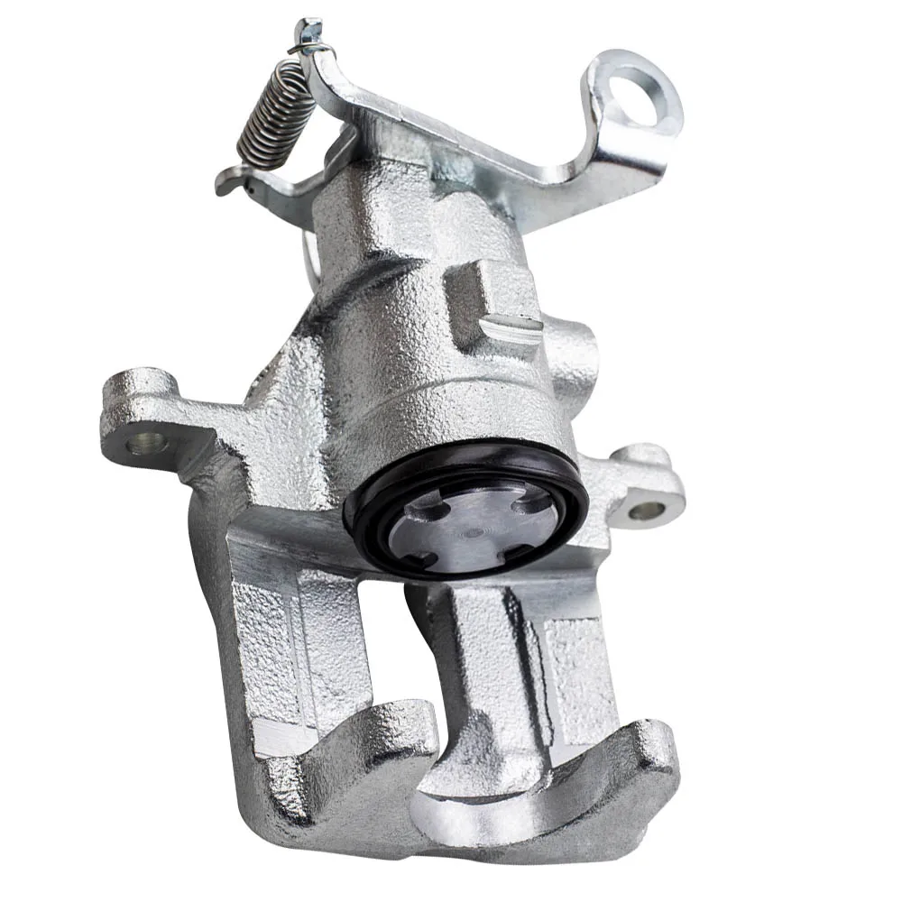 Суппорт тормозной задний левый Ford Focus MK1 2,0 RS ST170 1998-2004 1075554 PAR
Суппорт тормозной задний левый Ford Focus MK1 2,0 RS ST170 1998-2004 1075554 PAR